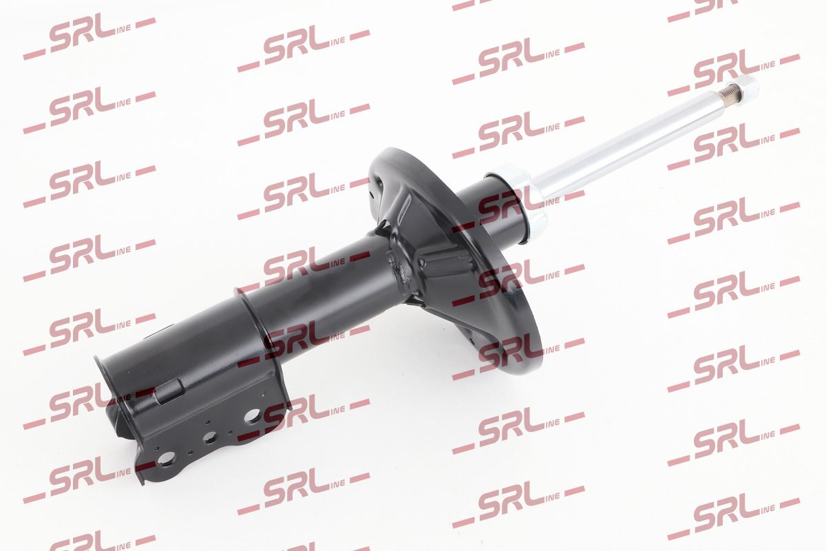 SRLine Iskunvaimennin S010414G