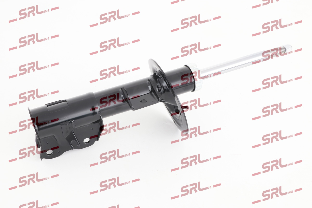 SRLine Amortisaator S010444G