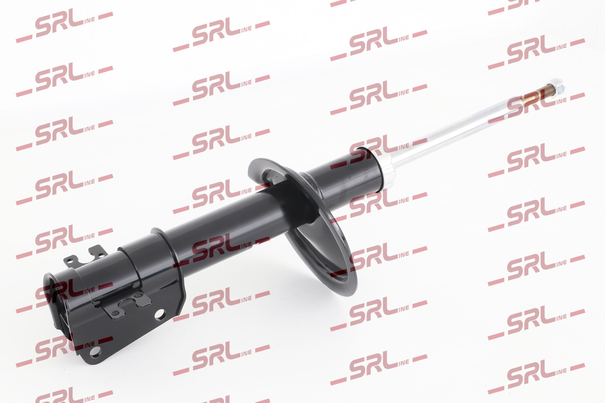 SRLine Amortisaator S010474G