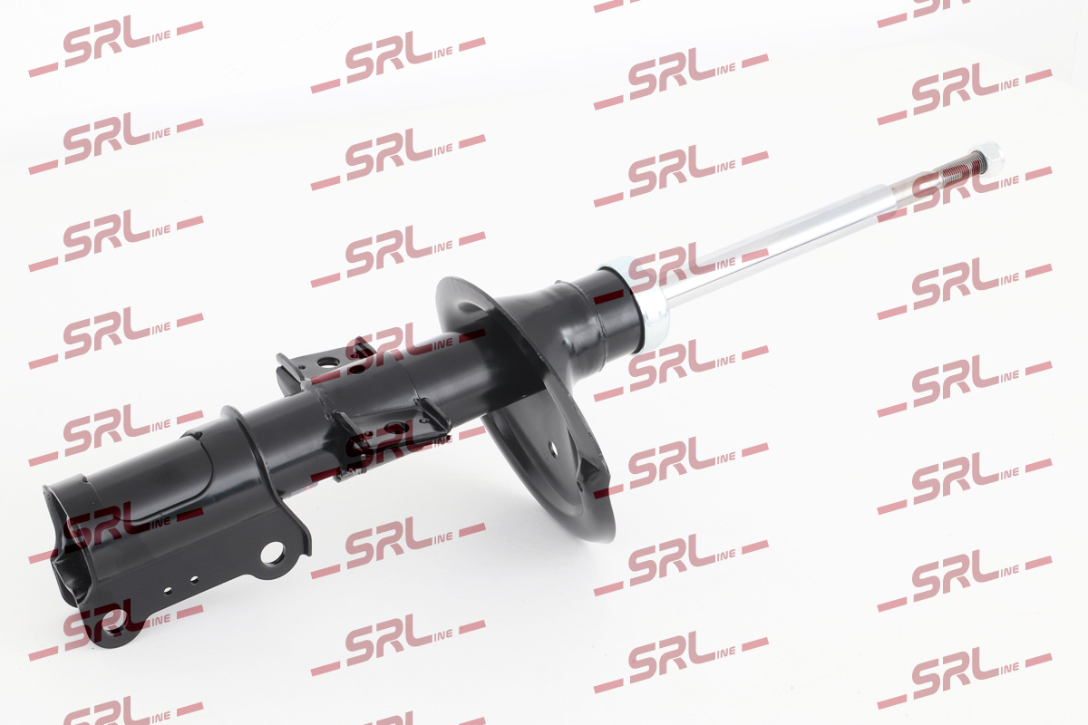 SRLine Iskunvaimennin S010554G