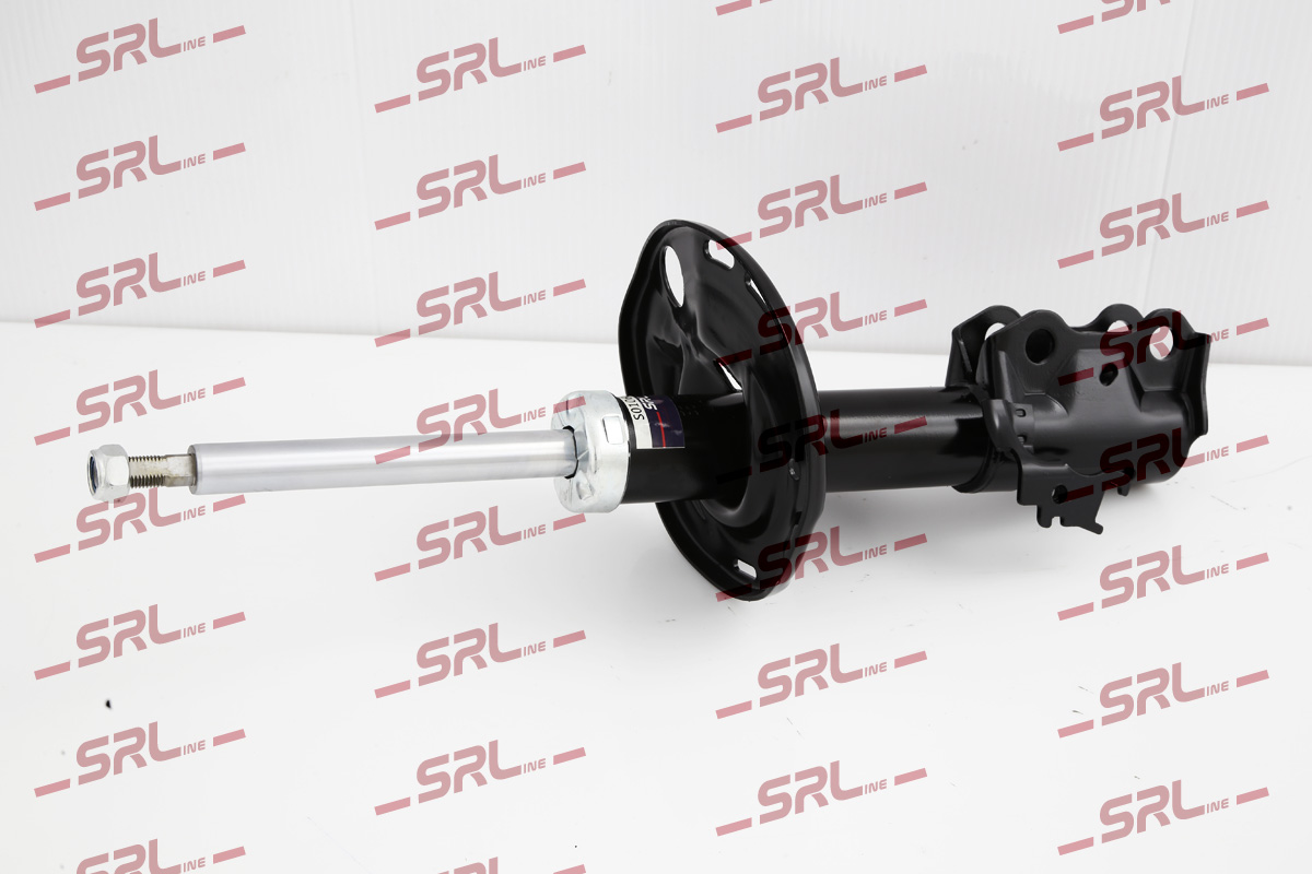 SRLine Iskunvaimennin S010668G