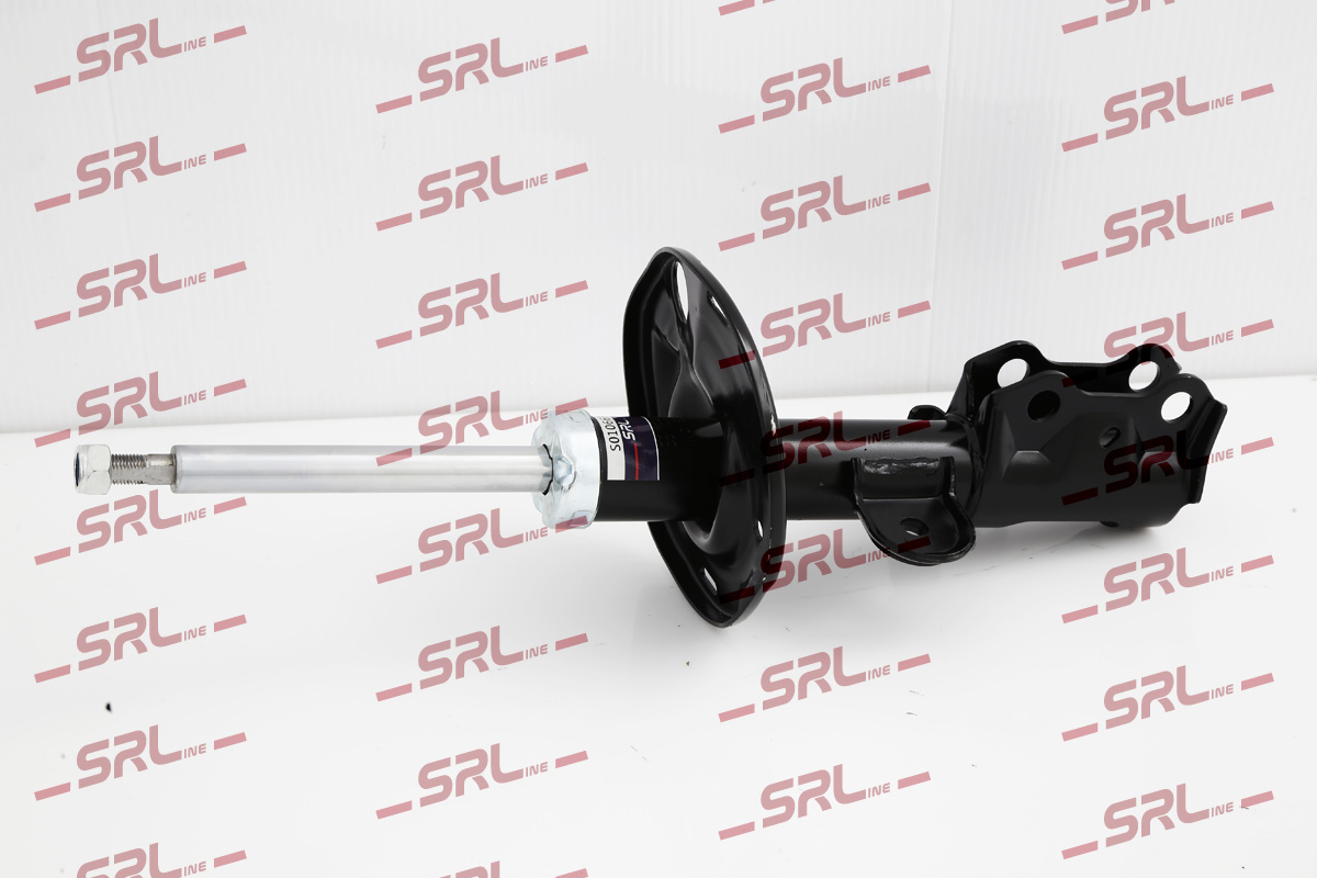SRLine Iskunvaimennin S010669G