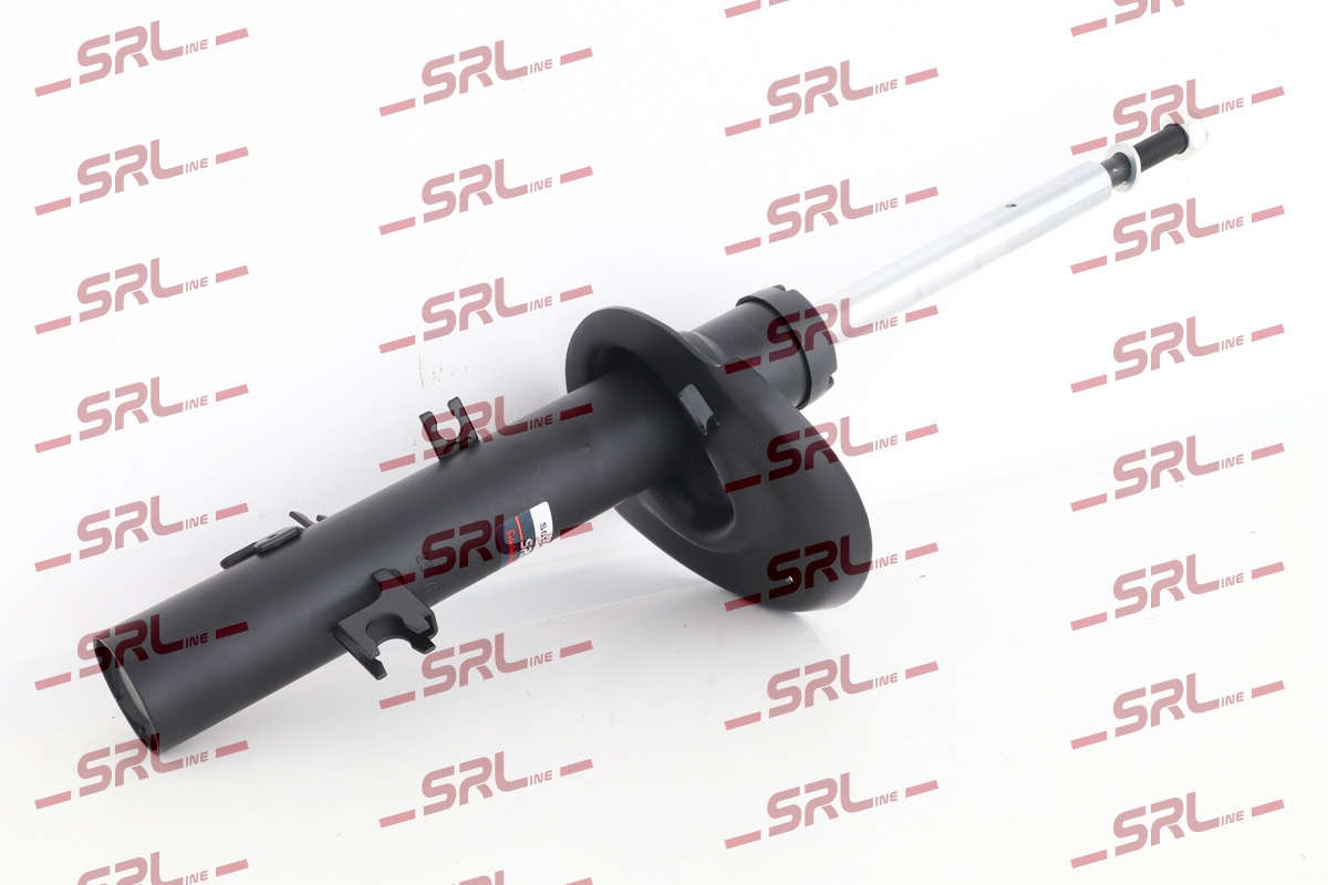 SRLine Amortisaator S010676G
