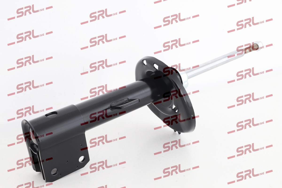 SRLine Amortisaator S010692G