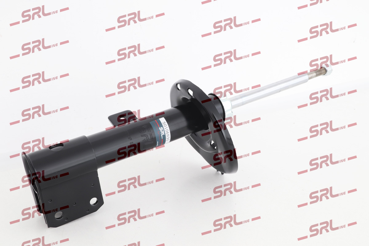 SRLine Amortisaator S010693G