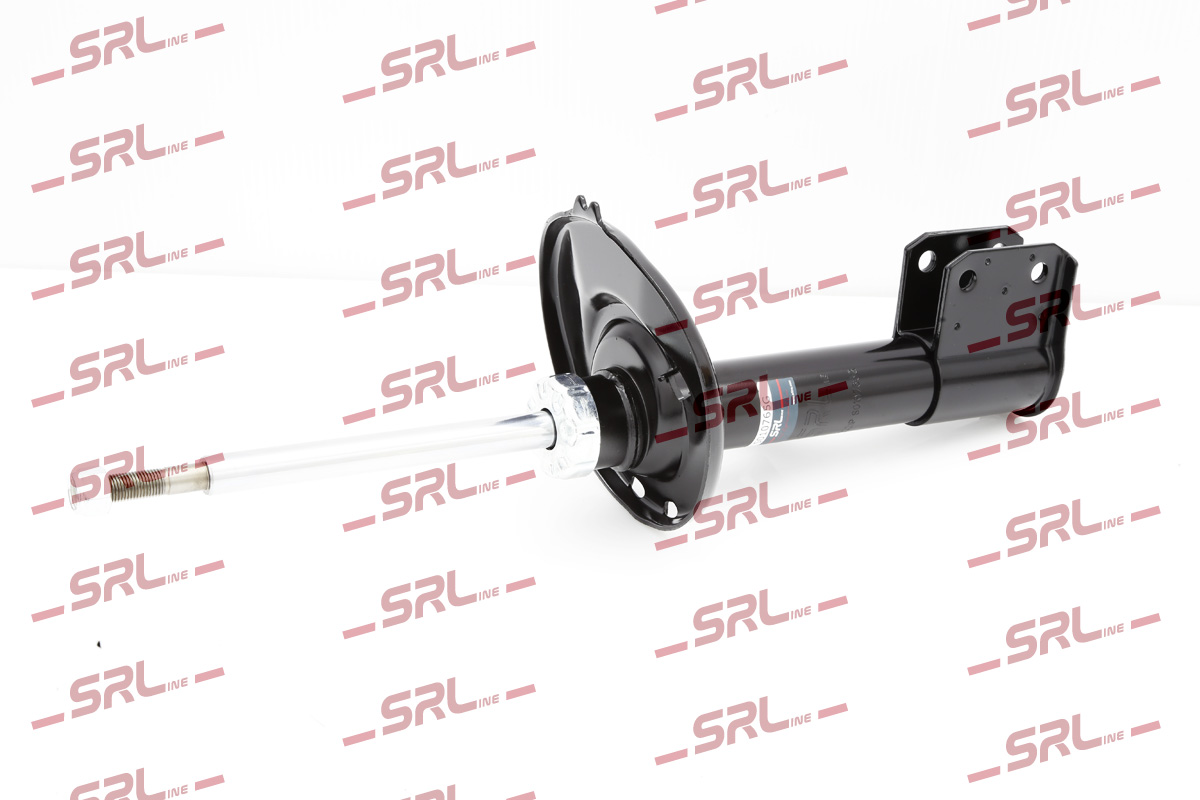 SRLine Amortisaator S010765G