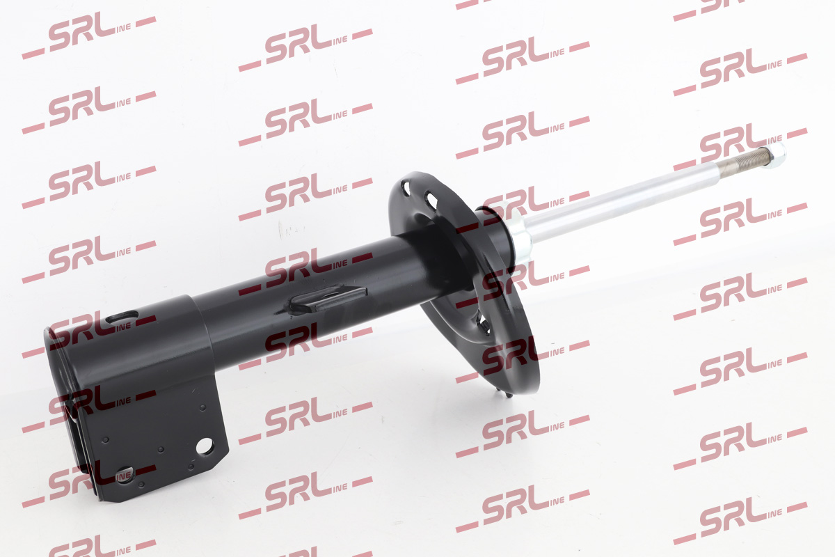SRLine Amortisaator S010766G