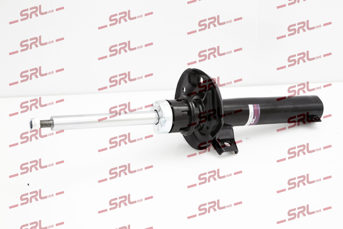 SRLine amortizatorius S010790G
