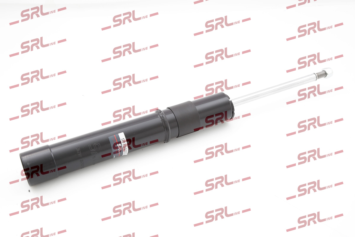 SRLine Iskunvaimennin S010930G