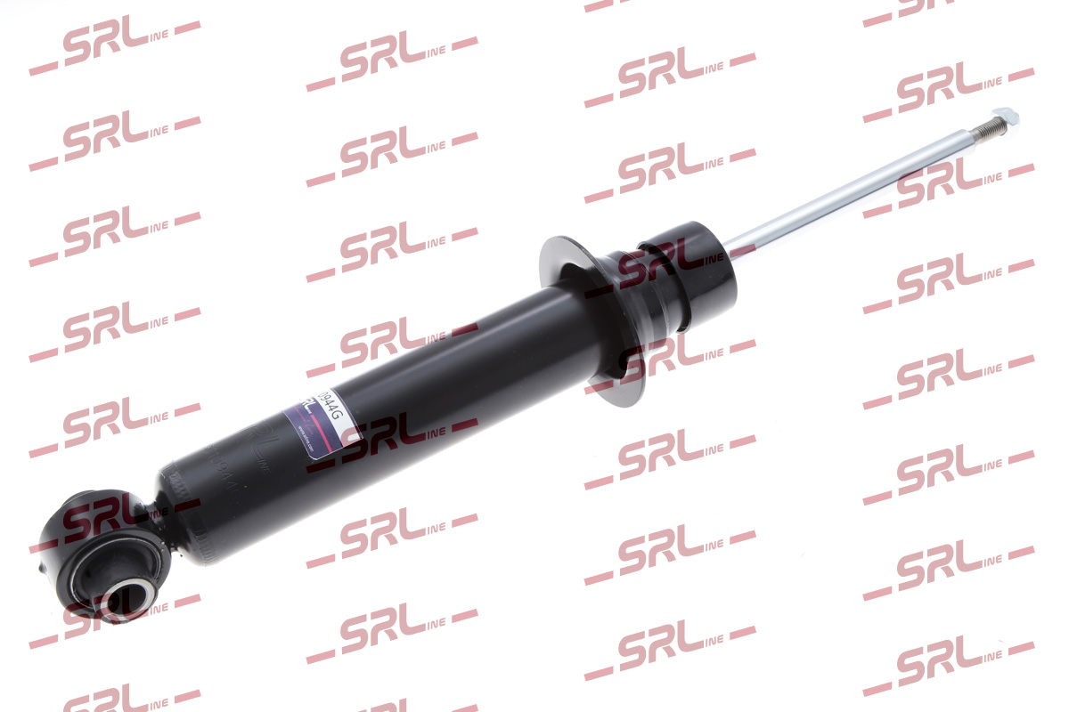 SRLine Amortisaator S010944G