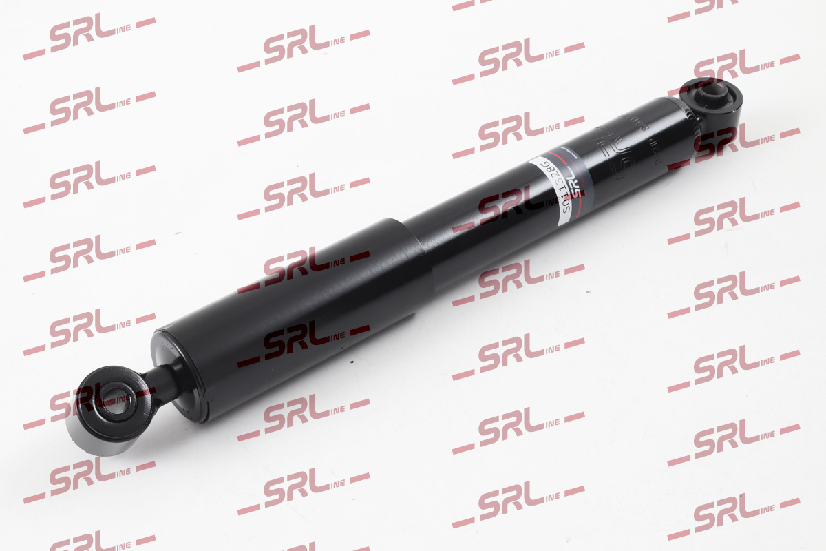 SRLine Amortisaator S011328G