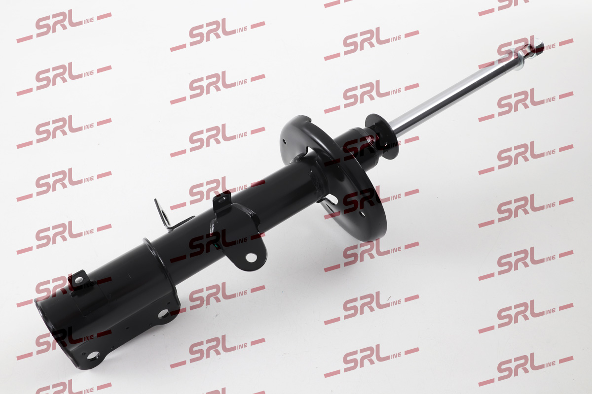 SRLine Iskunvaimennin S011340G