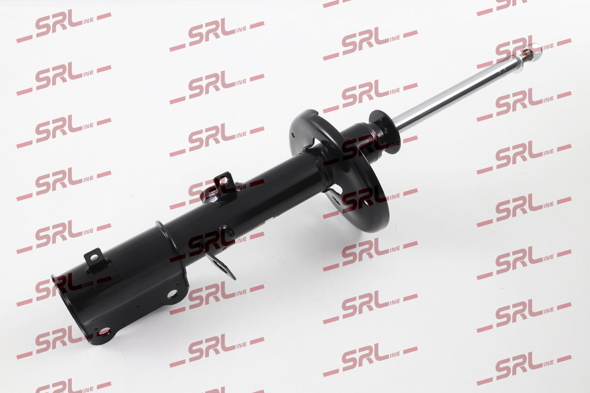 SRLine Iskunvaimennin S011341G