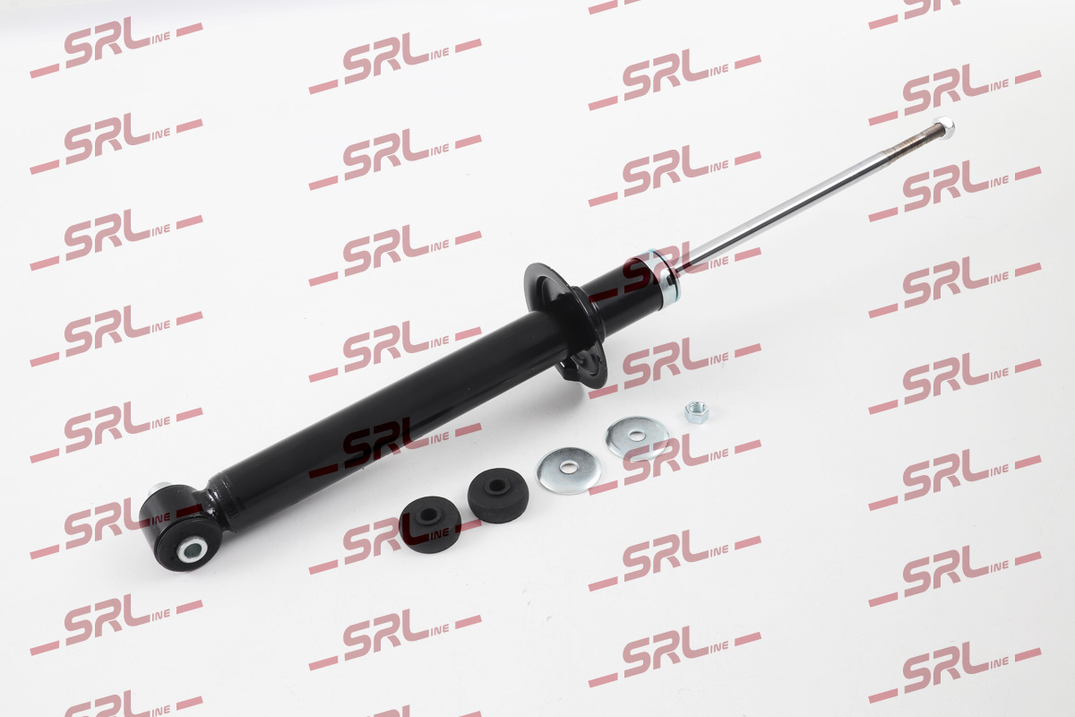 SRLine amortizatorius S011370G