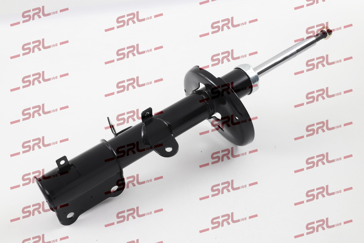 SRLine Iskunvaimennin S011388G