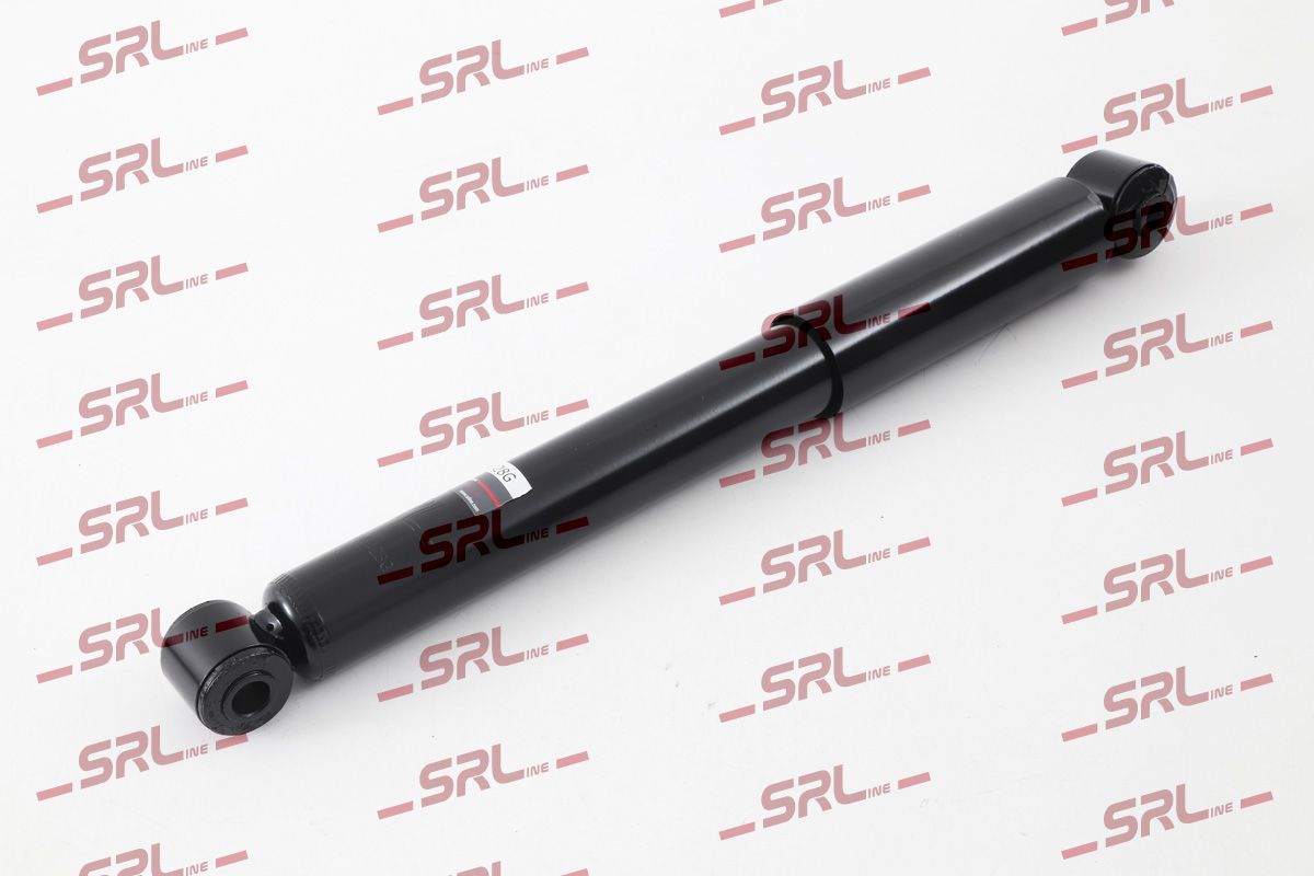 SRLine Amortisaator S011428G