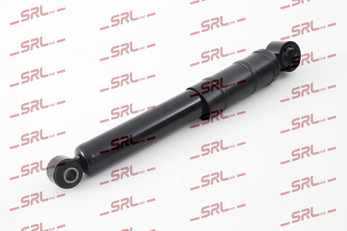 SRLine Amortisaator S011442G