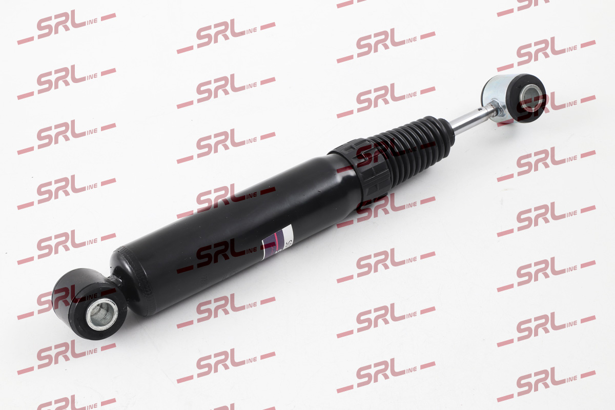 SRLine Amortisaator S011570G