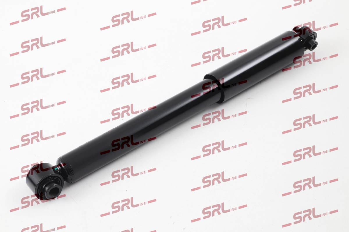 SRLine Amortisaator S011596G
