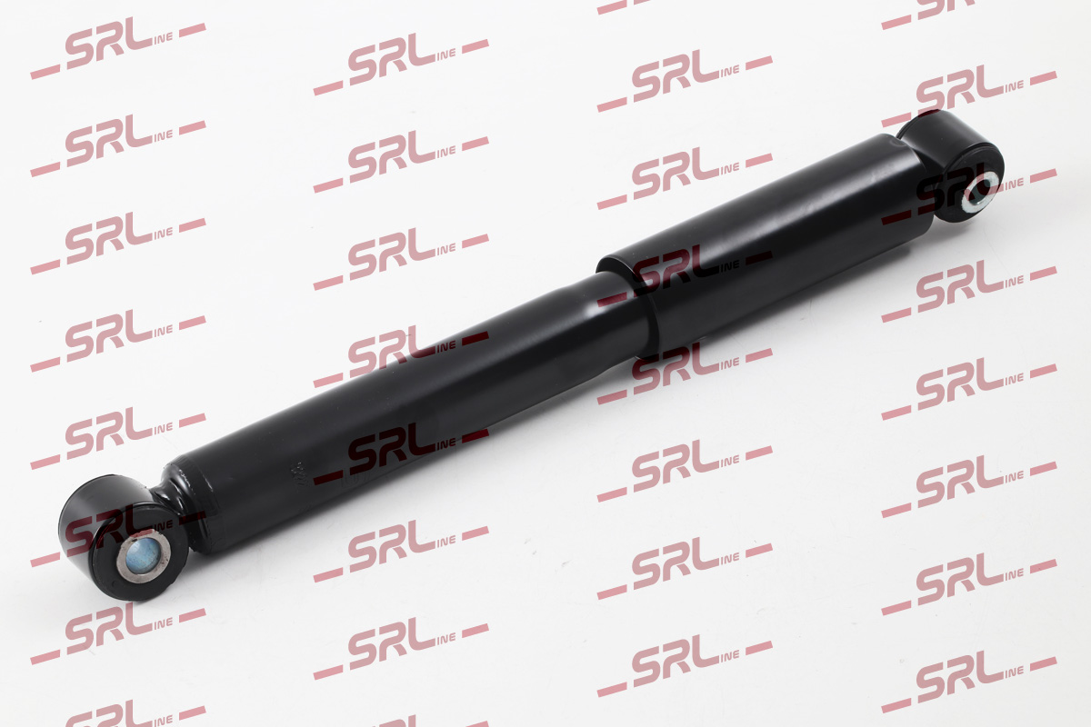 SRLine amortizatorius S011604G