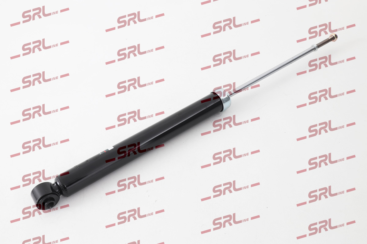 SRLine Iskunvaimennin S011628G