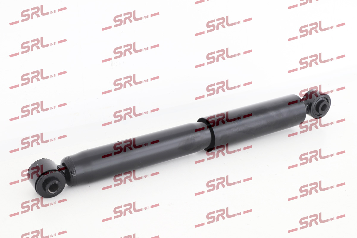 SRLine Amortisaator S011820G