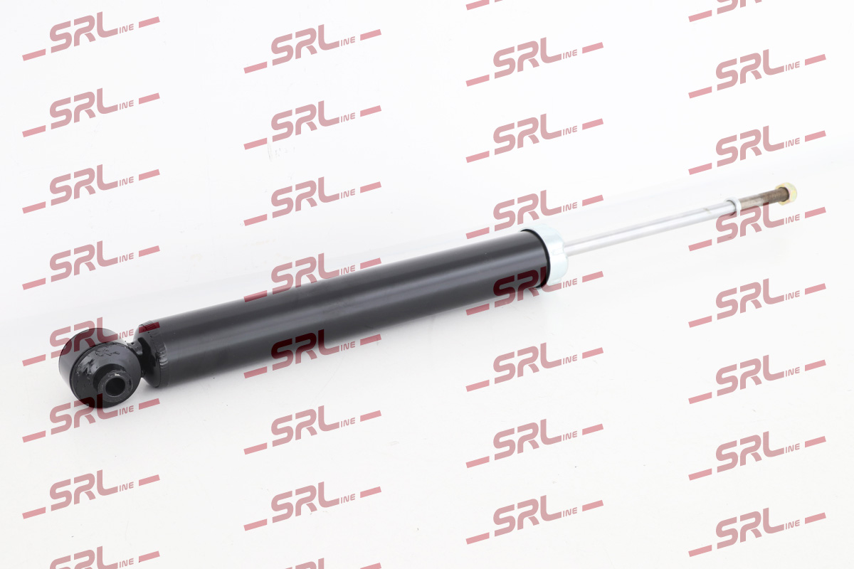 SRLine Iskunvaimennin S011886G