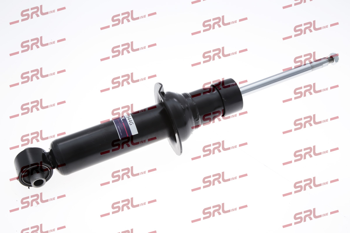 SRLine Amortisaator S011944G