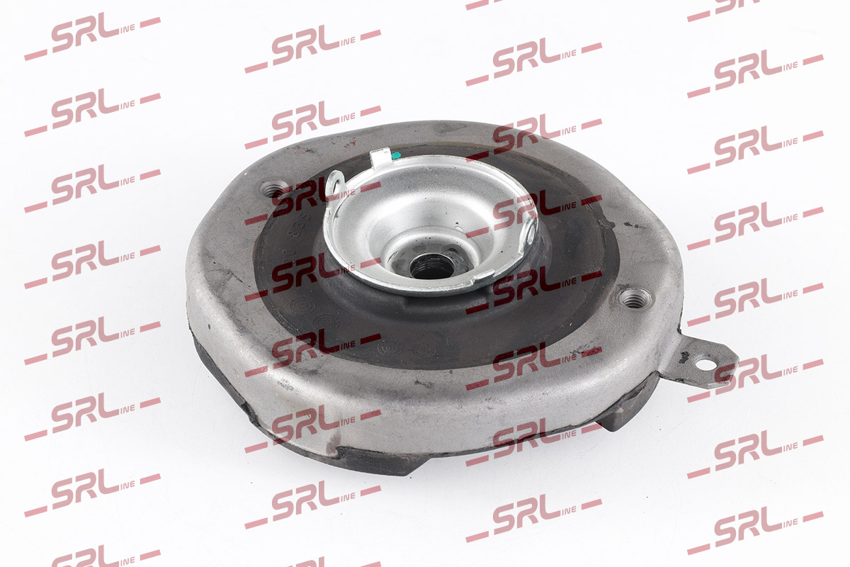 SRLine Amortisaatori tugilaager S020109