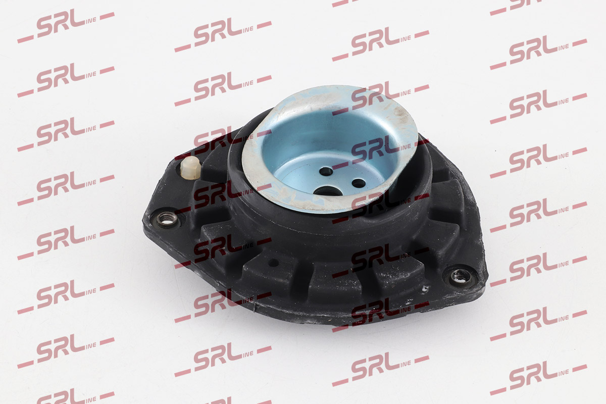 SRLine Amortisaatori tugilaager S020145