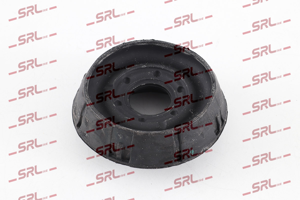 SRLine Amortisaatori tugilaager S020246