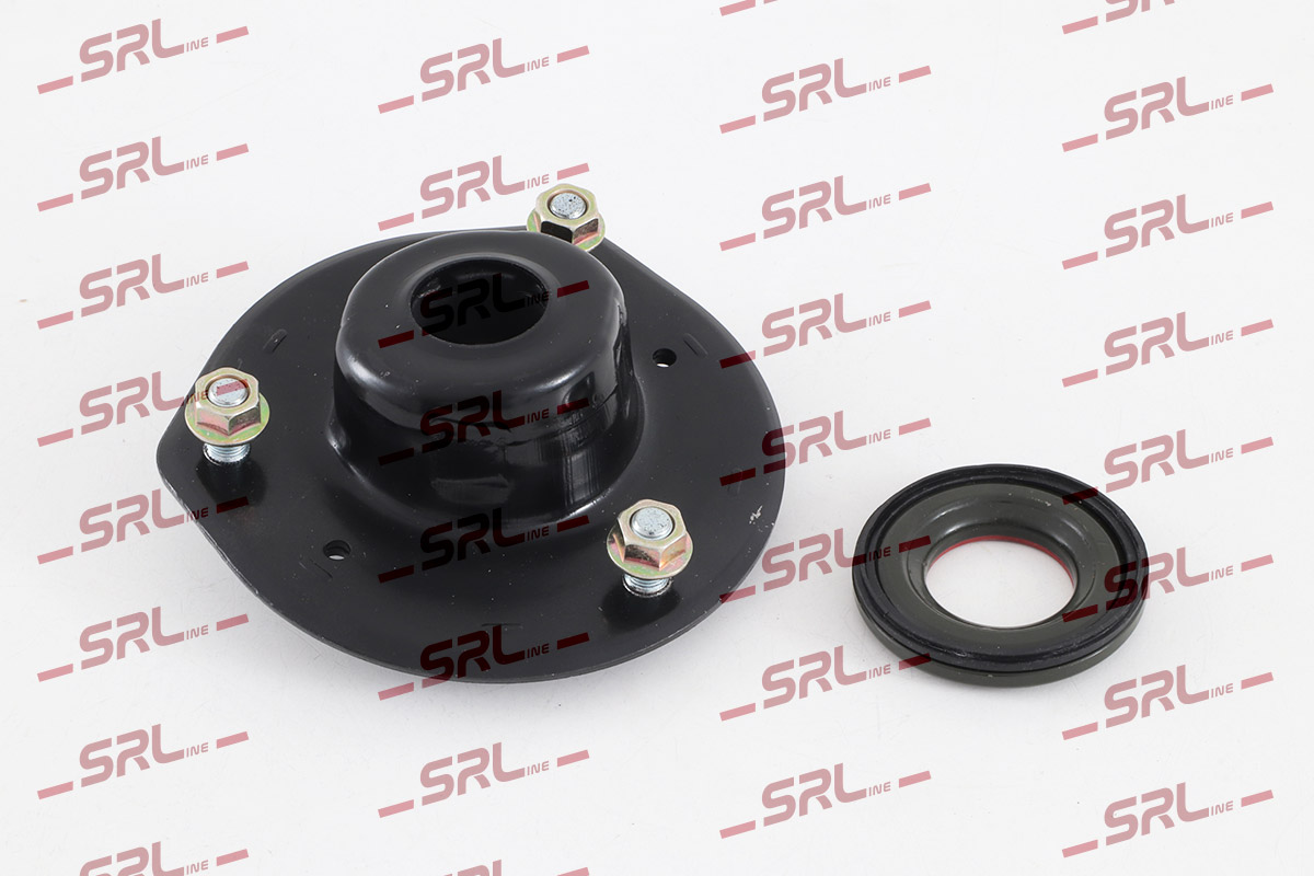SRLine Jousijalan tukilaakeri S020252