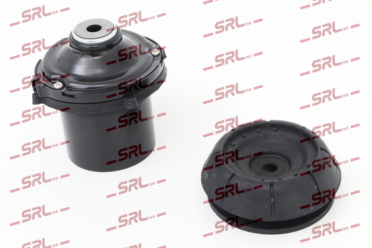 SRLine Jousijalan tukilaakeri S020262