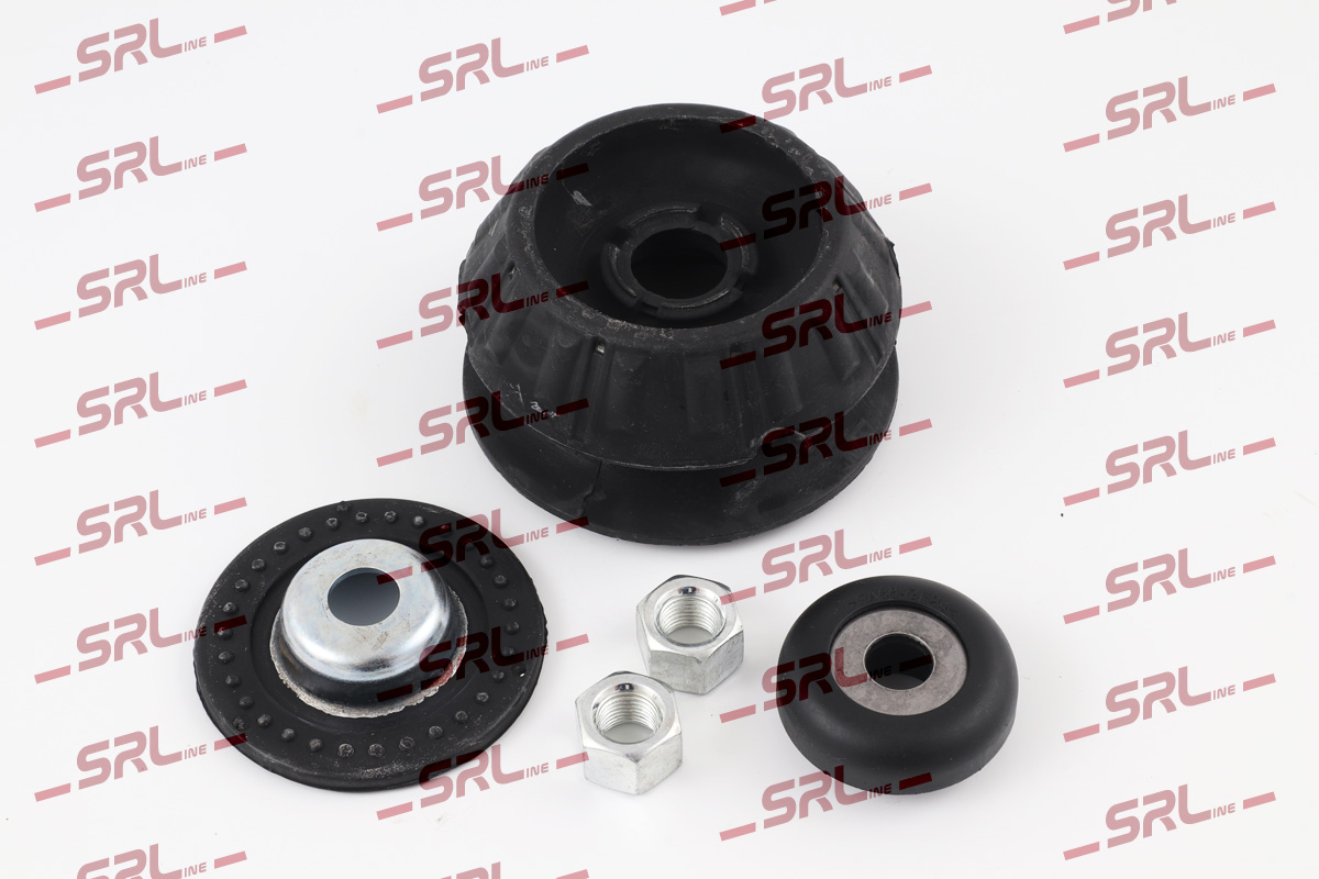SRLine Jousijalan tukilaakeri S020273