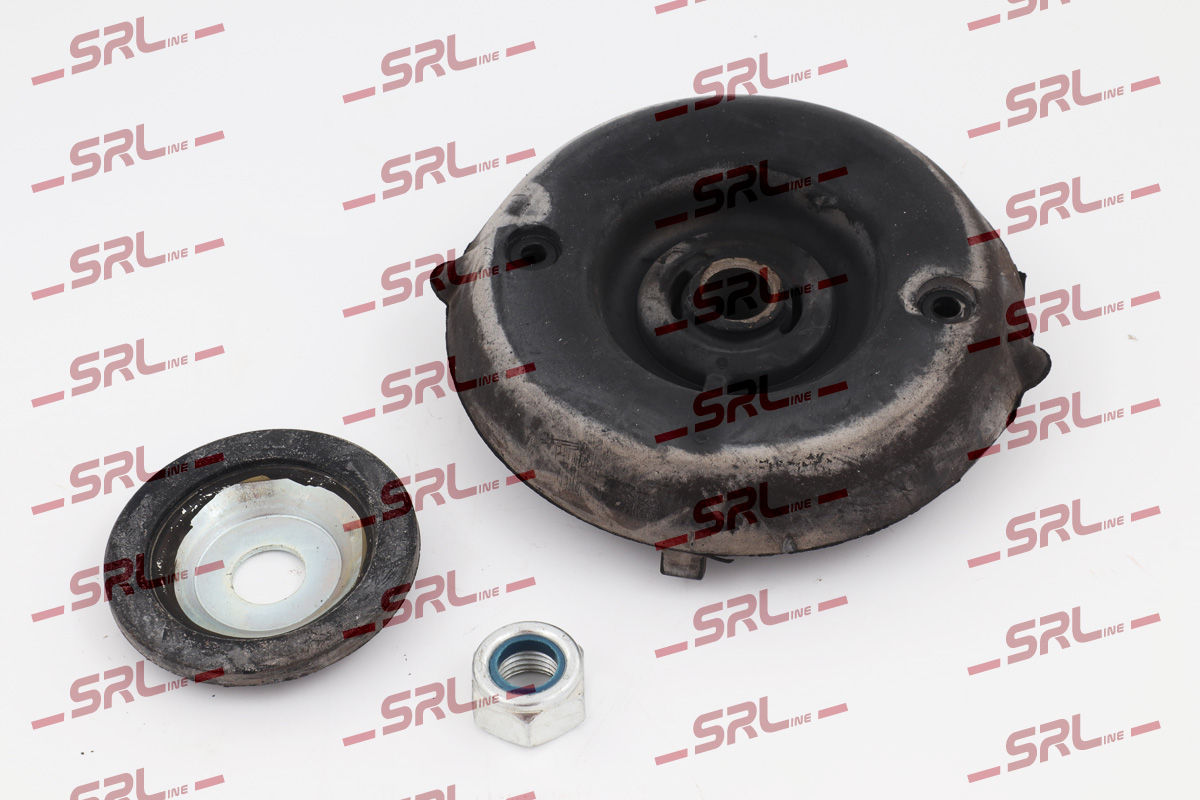 SRLine Jousijalan tukilaakeri S020280