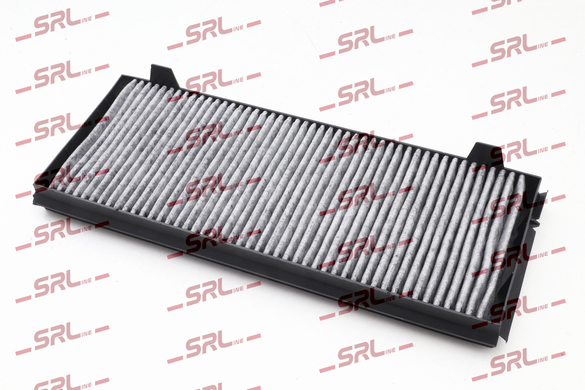 SRLine Filter,salongiõhk S11-1063