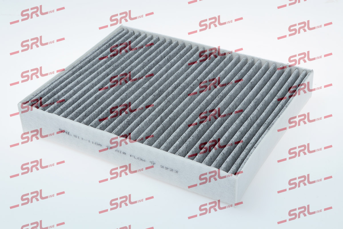 SRLine Filter,salongiõhk S11-1108