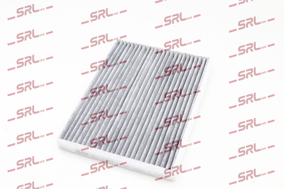 SRLine Filter,salongiõhk S11-1163