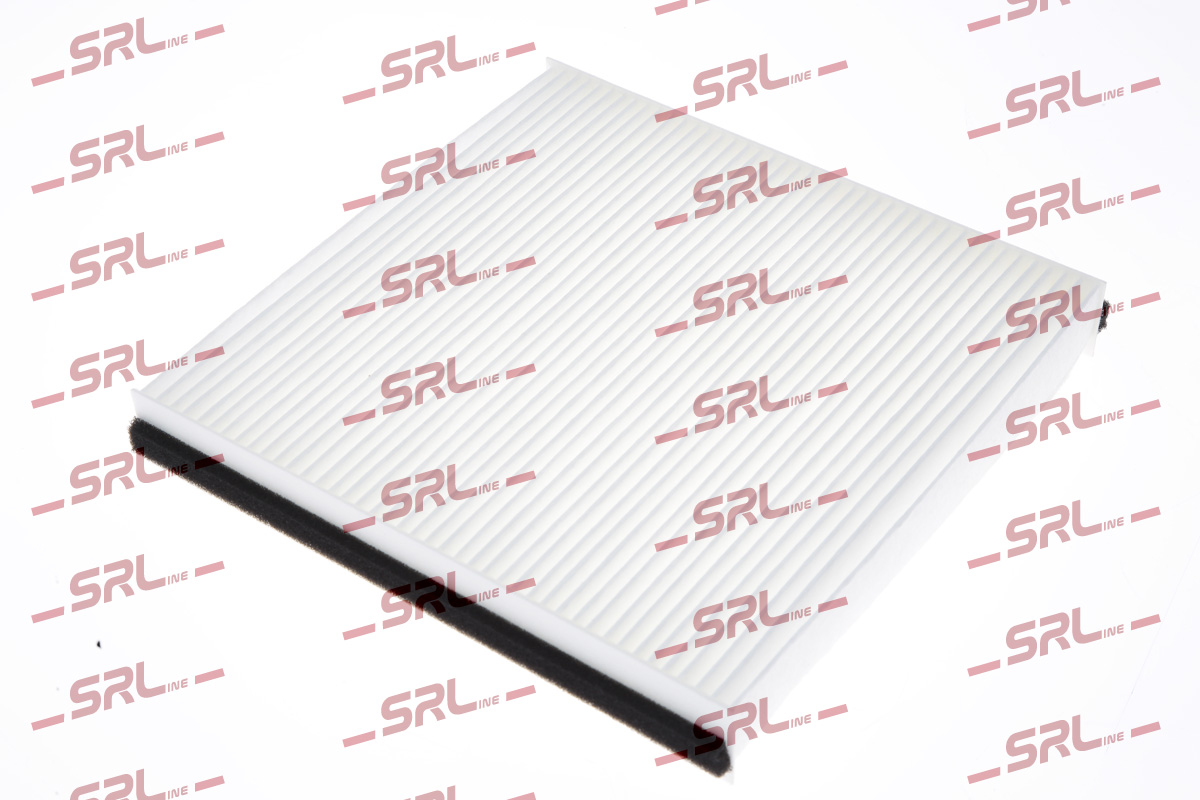 SRLine Filter,salongiõhk S11-2037