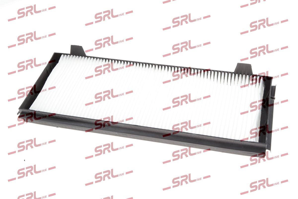 SRLine Filter,salongiõhk S11-2063