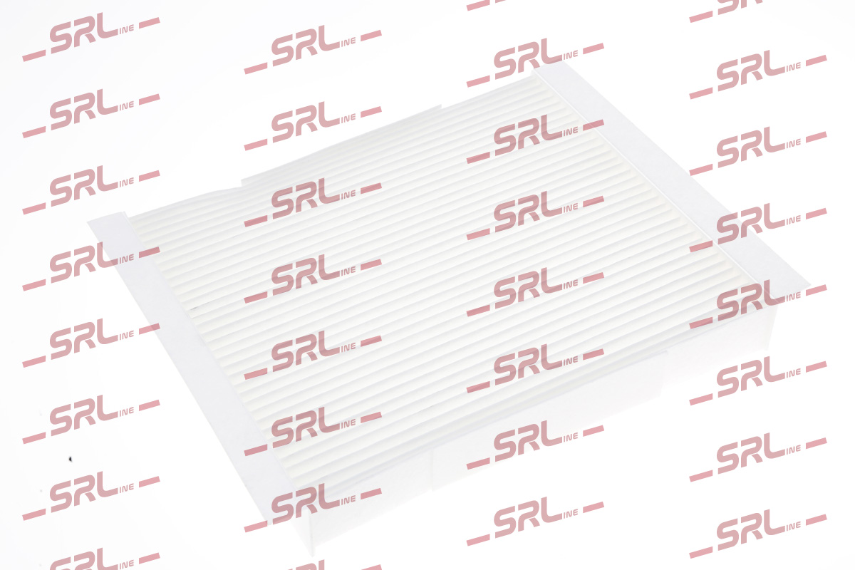 SRLine Filter,salongiõhk S11-2090