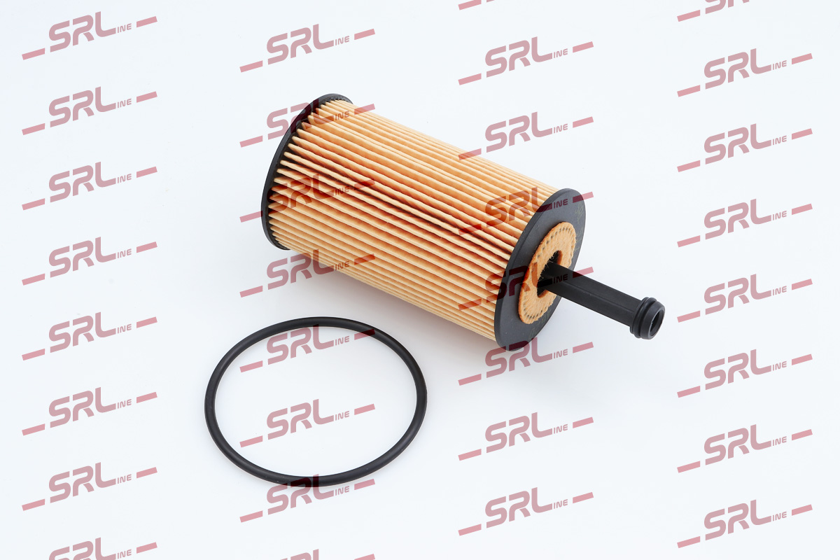 SRLine Õlifilter S11-3011