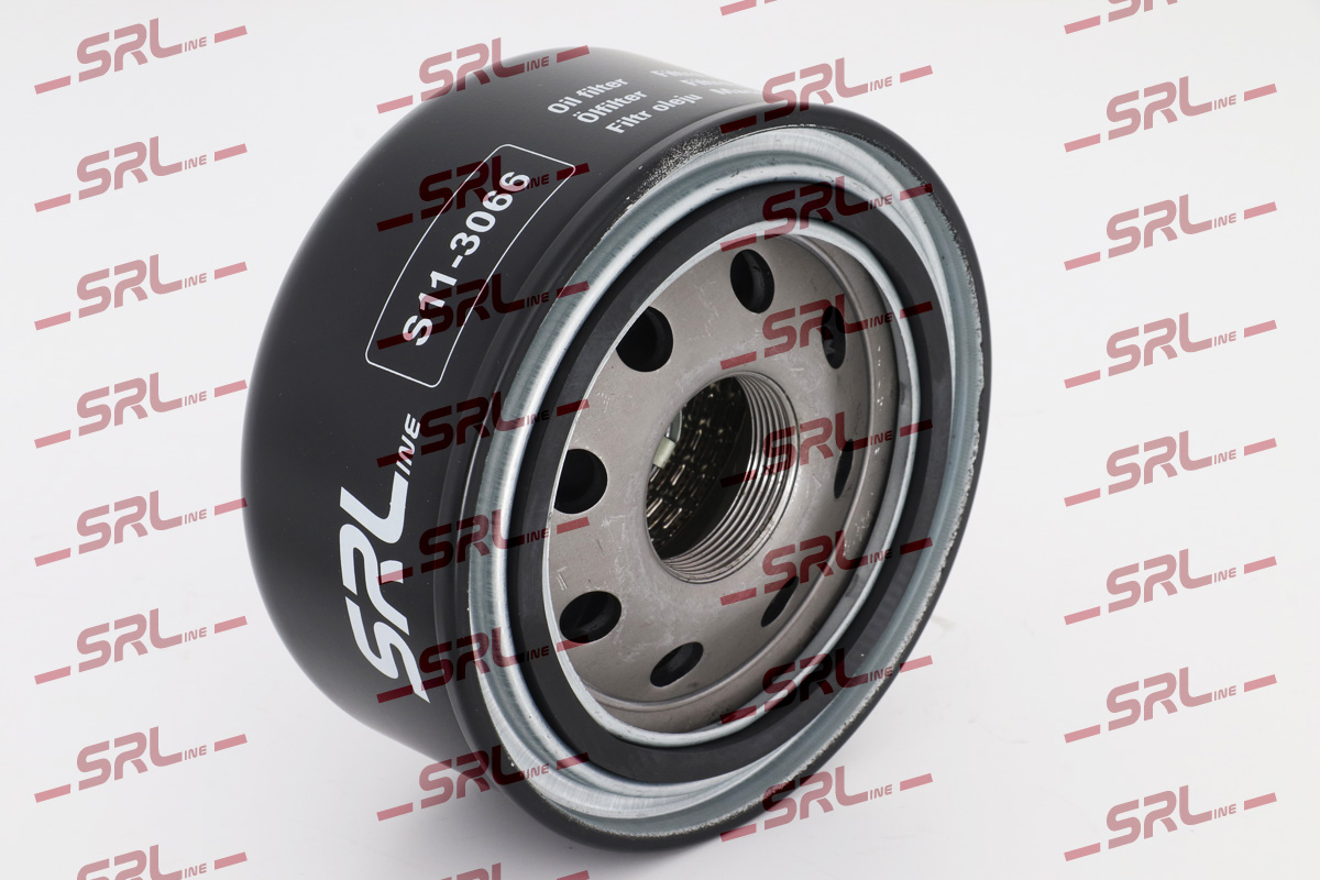 SRLine Õlifilter S11-3066