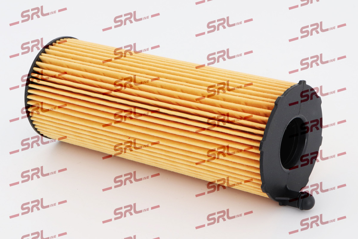 SRLine Öljynsuodatin S11-3073