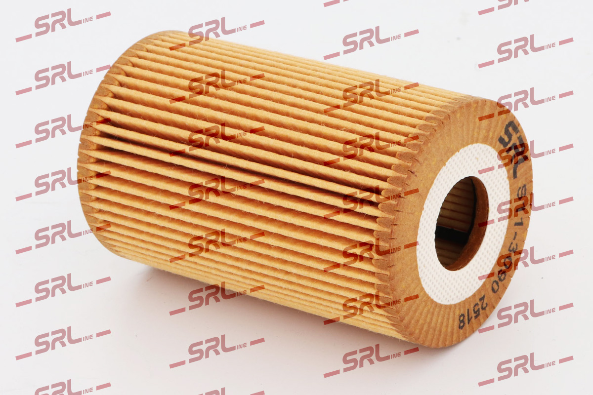 SRLine Õlifilter S11-3090