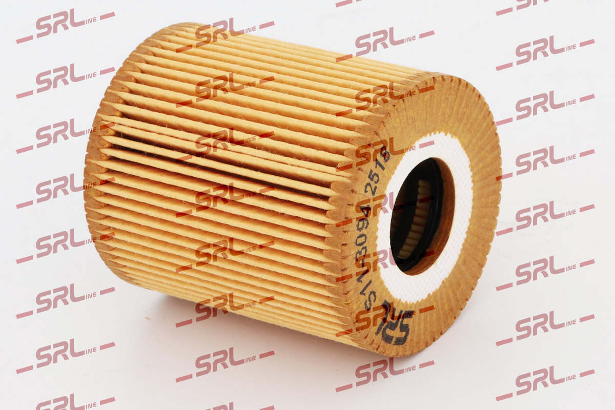 SRLine Õlifilter S11-3094