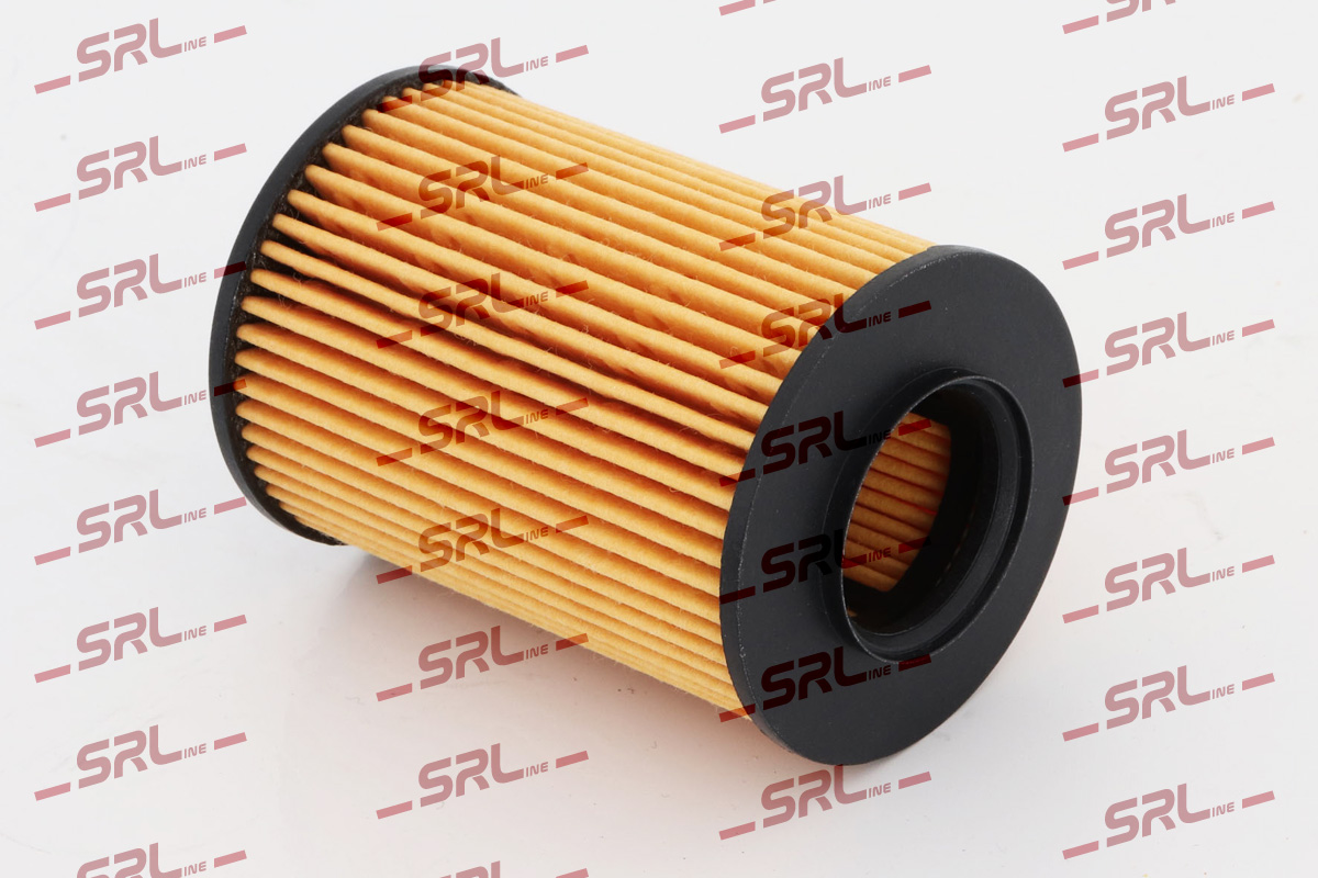 SRLine Õlifilter S11-3103