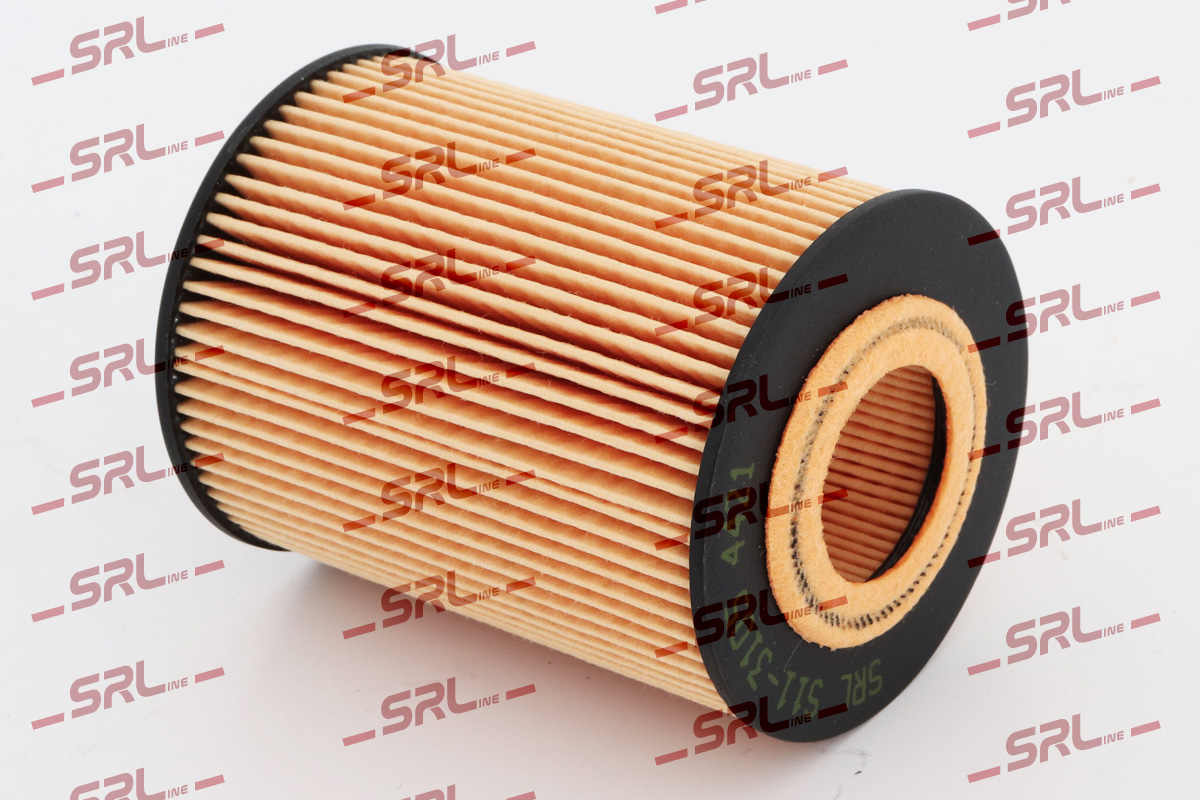 SRLine Õlifilter S11-3105