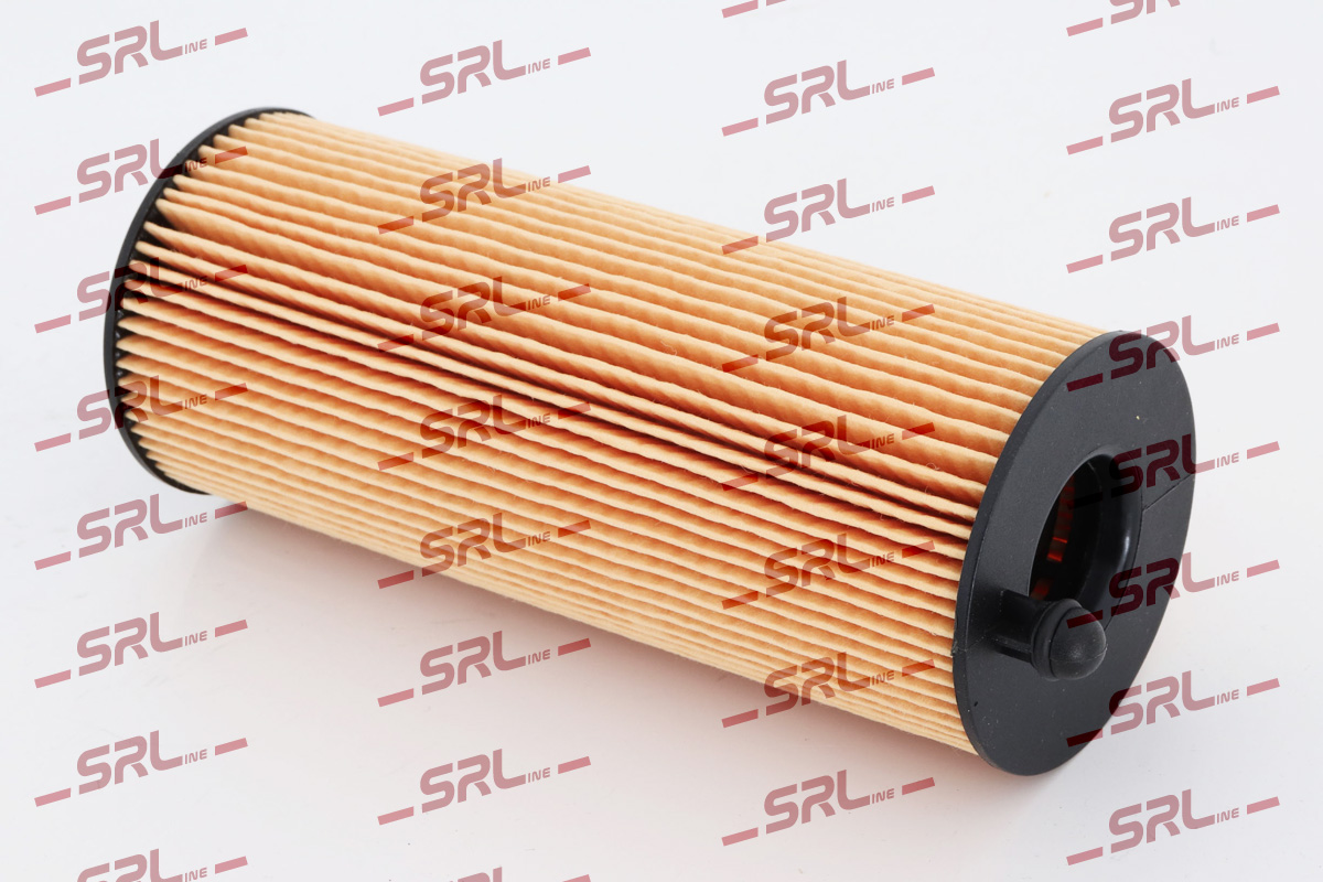 SRLine Õlifilter S11-3113