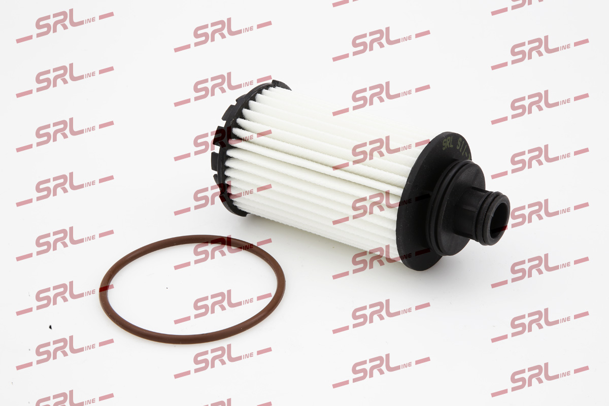 SRLine Õlifilter S11-3152